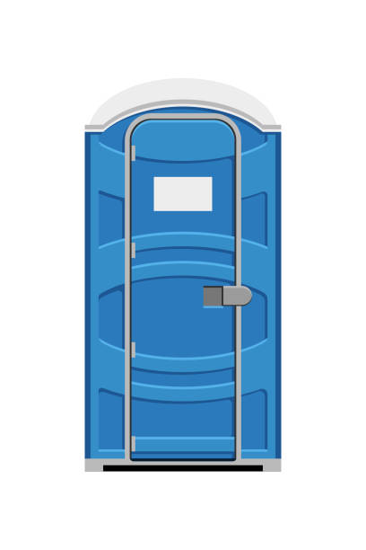 Best Eco-Friendly Portable Toilets  in Milford, NJ