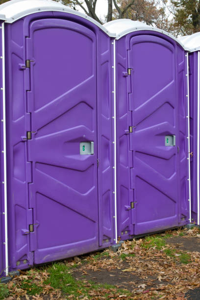  Milford, NJ Portable Potty Rental Pros